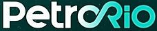 PetroRio logo