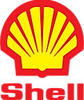 Shell logo