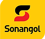 Sonangol logo