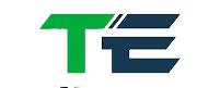 Trident Energy logo