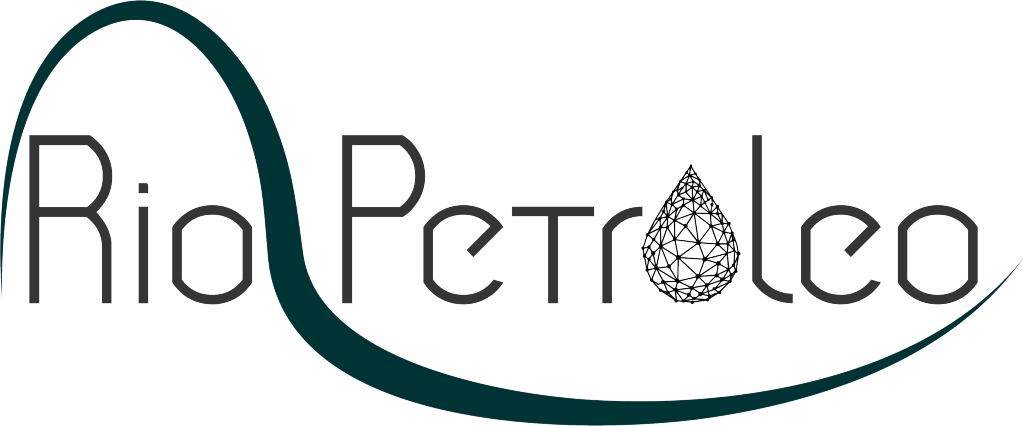 Logo Rio Petroleo